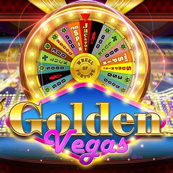 Golden Vegas Parimatch